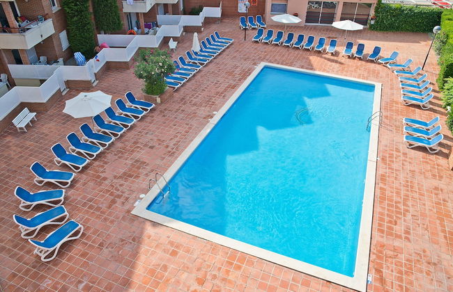 Pierre & Vacances Comarruga - Foto 25