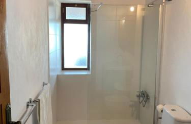 Villa El Topo -Piscina privada - Private pool - by Rural La Palma - Foto 33