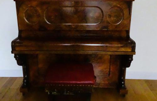 Fabulous family home in Newbury - Foto 19