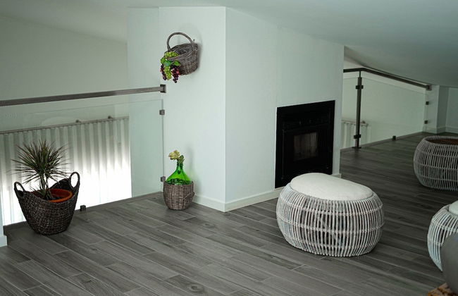 Casa de Sonho - Foto 22