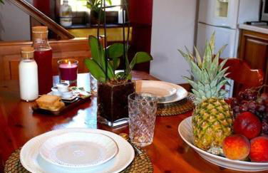 Villa "Corte de' Baldi" - Foto 28