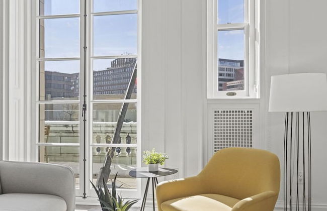 Placemakr Dupont Circle - Photo 47