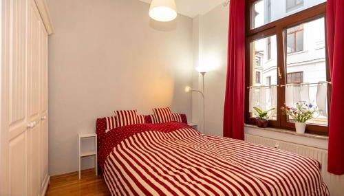 Villa Natalie Meerane - Foto 5, wardrobe