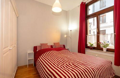 Villa Natalie Meerane - Foto 5