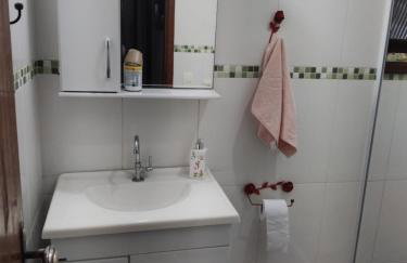 Casa de Campo em Teresópolis - Foto 42