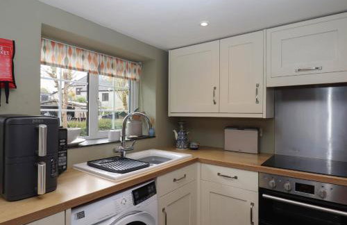 Back Cottage - Foto 12