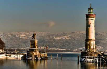 Ferienwohnungen Hensler - Foto 12