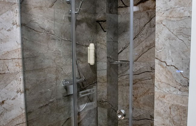 Agora Boutique - Photo 64