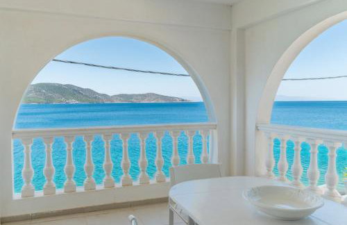 Wavedance Accommodation - Foto 49