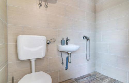 Holiday Home Luka by Interhome - Foto 24