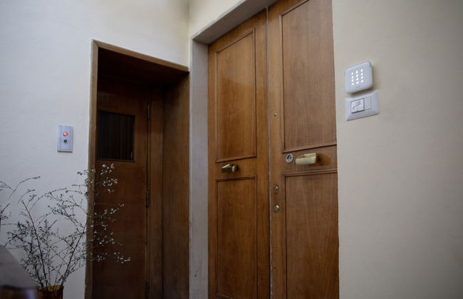 Bob W Florence Ponte Vecchio - Foto 18