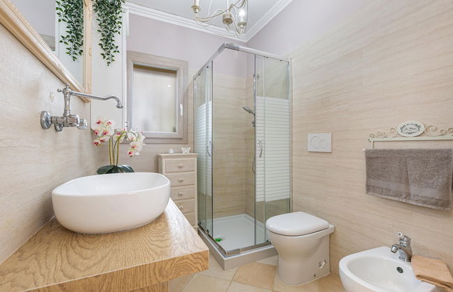 3220 Villa Smeralda by Barbarhouse - Foto 12