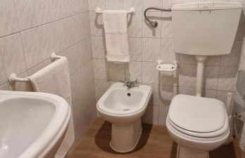 Casarão do Alva - Foto 51