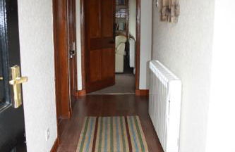 Mary's Apartment - Foto 29