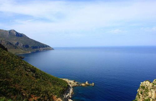 La Casetta nel Porto - Foto 18