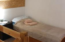 Chata pod kogutem - Photo 19