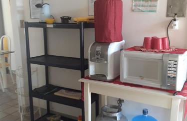 Casa na Praia em Maceió apenas a 120 mts do Mar - Foto 36