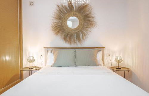 CASA LA MOTUCA - Calpe COSTA BLANCA - Photo 25