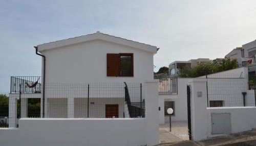 Villa Porto Frailis G&C - Foto 4