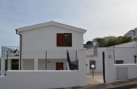 Villa Porto Frailis G&C - Foto 4