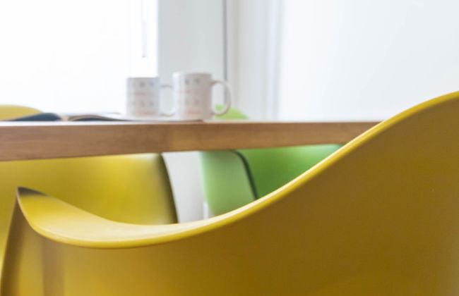 Italianway - Salmini 1 - Photo 10