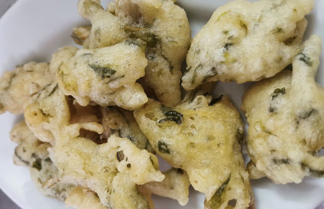 Agriturismo Serine - Foto 55