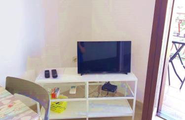 House Silvana - apartment with garden view - Photo 4