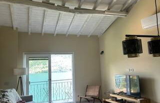 MEA sul lago - Foto 22