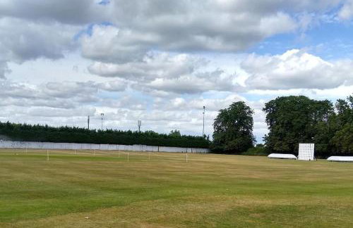 The Walled Garden - Foto 33