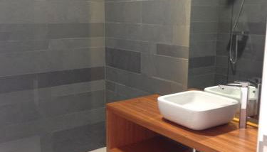 Casa das Cinco - Photo 3