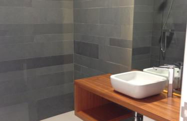 Casa das Cinco - Photo 3