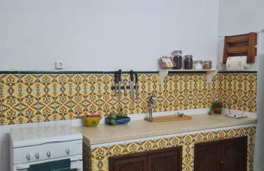 Casa Noble Jabugo - Foto 12