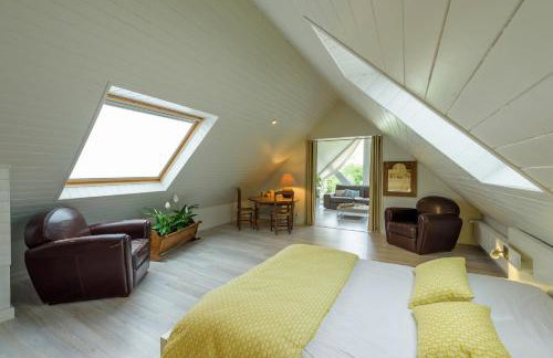 Villa Marine - Foto 44