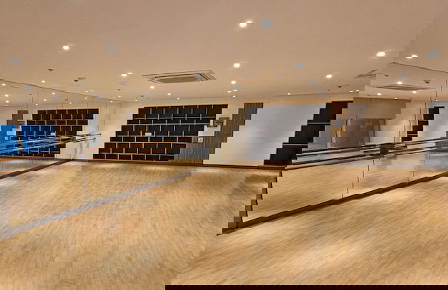 Makati Bliss Apartment - Cozy Urban Retreat - Foto 22