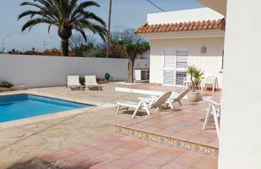 Chalet Trinquet - Foto 10