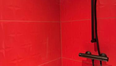 Les Coulisses - Cinéma Privé & Jeu de piste a 2 - Foto 4, Shower