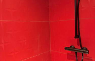 Les Coulisses - Cinéma Privé & Jeu de piste a 2 - Photo 4