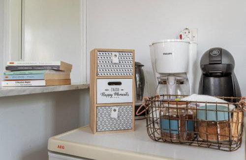 Stenies'nook - Photo 5