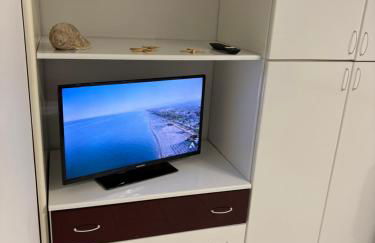 STELLA MARINA Apartment - Foto 17