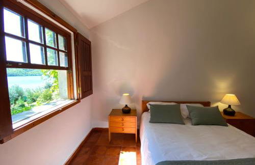 Casa do Lago - Foto 35