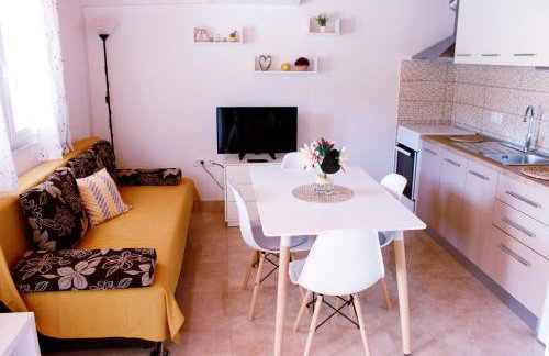 Apartman Riva - Foto 11