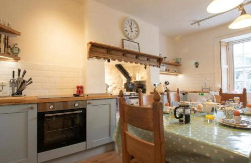 3 Bed in Penrith oc-74159 - Photo 6