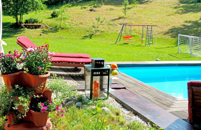 Škalniški - Foto 28