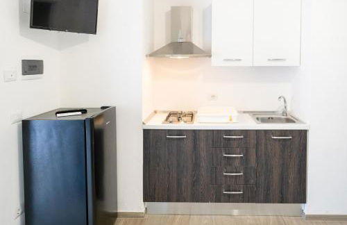 Casa al mare Le Dune - Foto 58