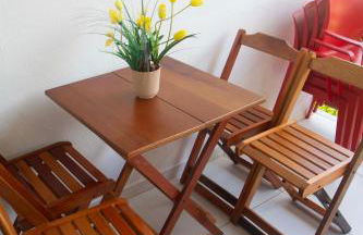 Itacimirim - Quinta das Lagoas Reserva - Photo 9