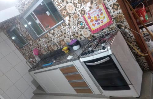 Casarão Familiar Eixo Cabo Frio Buzios com piscinão - Foto 18