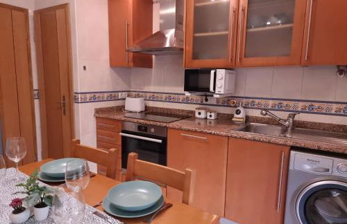 Casa Pedra da Nau- 2 bedroom APT @Figueira da Foz - Foto 10