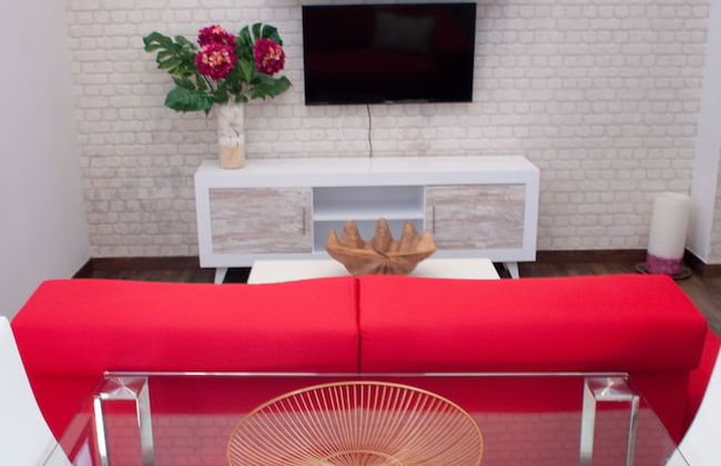 El Escondite de María - Foto 42