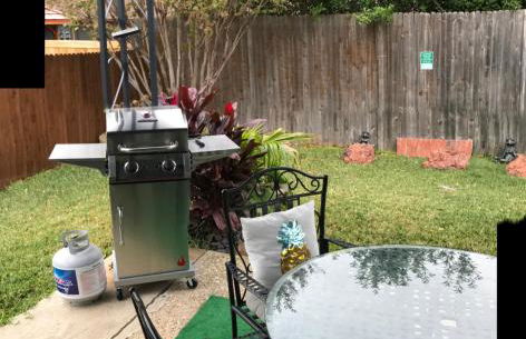 Villa Venage of Hilltop Fort Worth TX - Foto 17