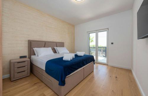 Villa Leon ZadarVillas - Photo 63